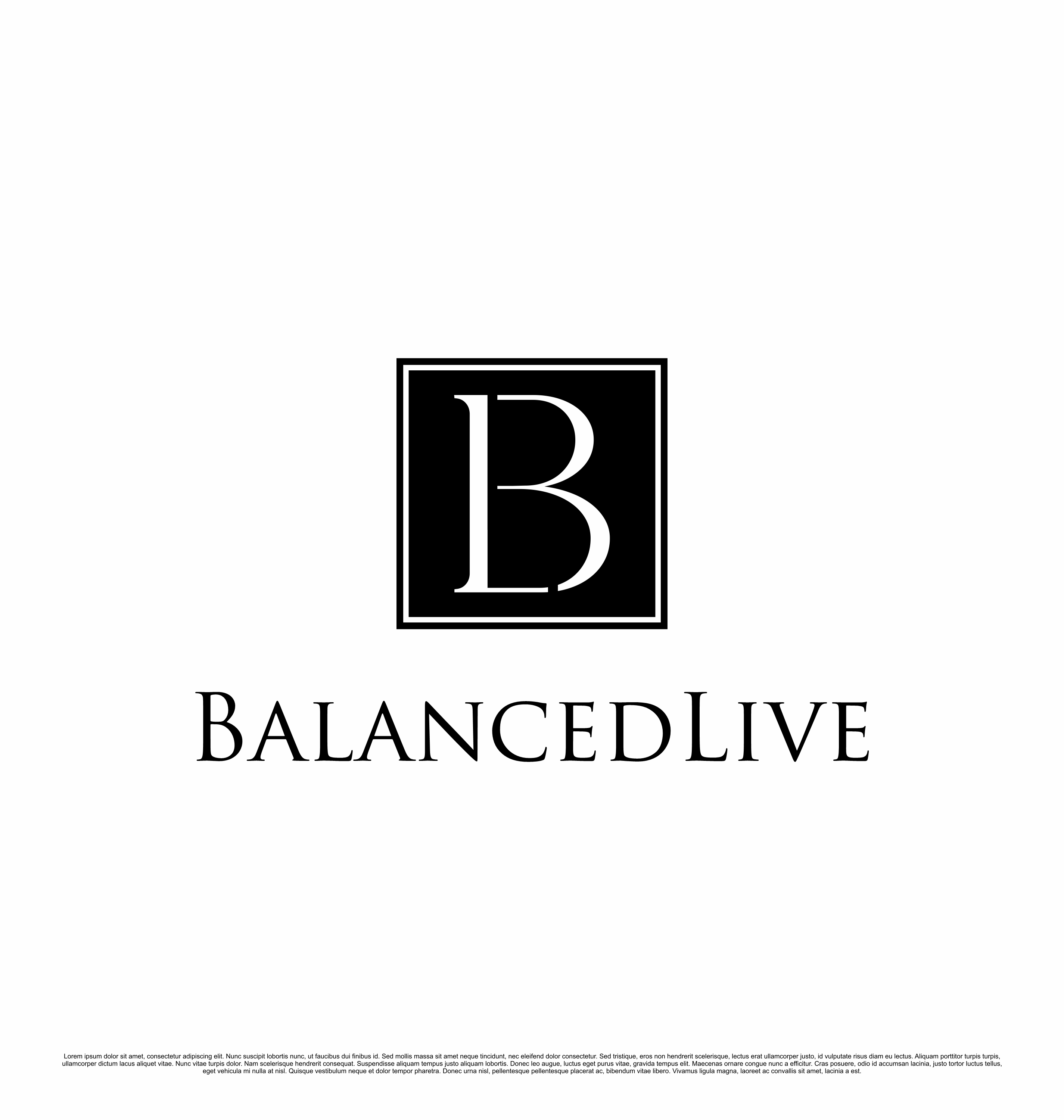 Logo-Design von saesean für dieses Projekt | Design #36192710