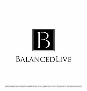 Logo Design by saesean for this project | Design: #36192710