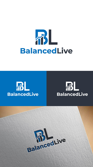 Logo Design by DesignVerse777 for this project | Design: #36206192