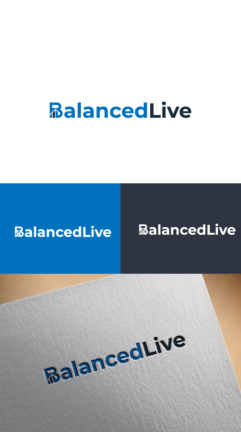 Logo Design by DesignVerse777 for this project | Design #36206193