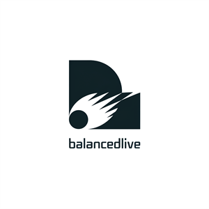 Logo Design by Ar_nisam_usman for this project | Design: #36213111