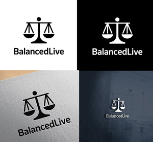 Logo Design by jonshon for this project | Design: #36198316