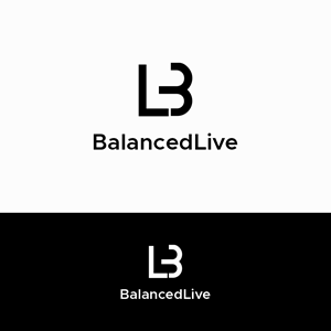 Logo Design by hokkiye for this project | Design: #36193096