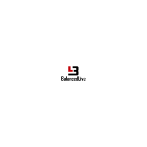 Logo-Design von Coli für dieses Projekt | Design: #36217984