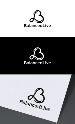 Diseño de Logo por loveqis para este proyecto | Diseño: #36190531