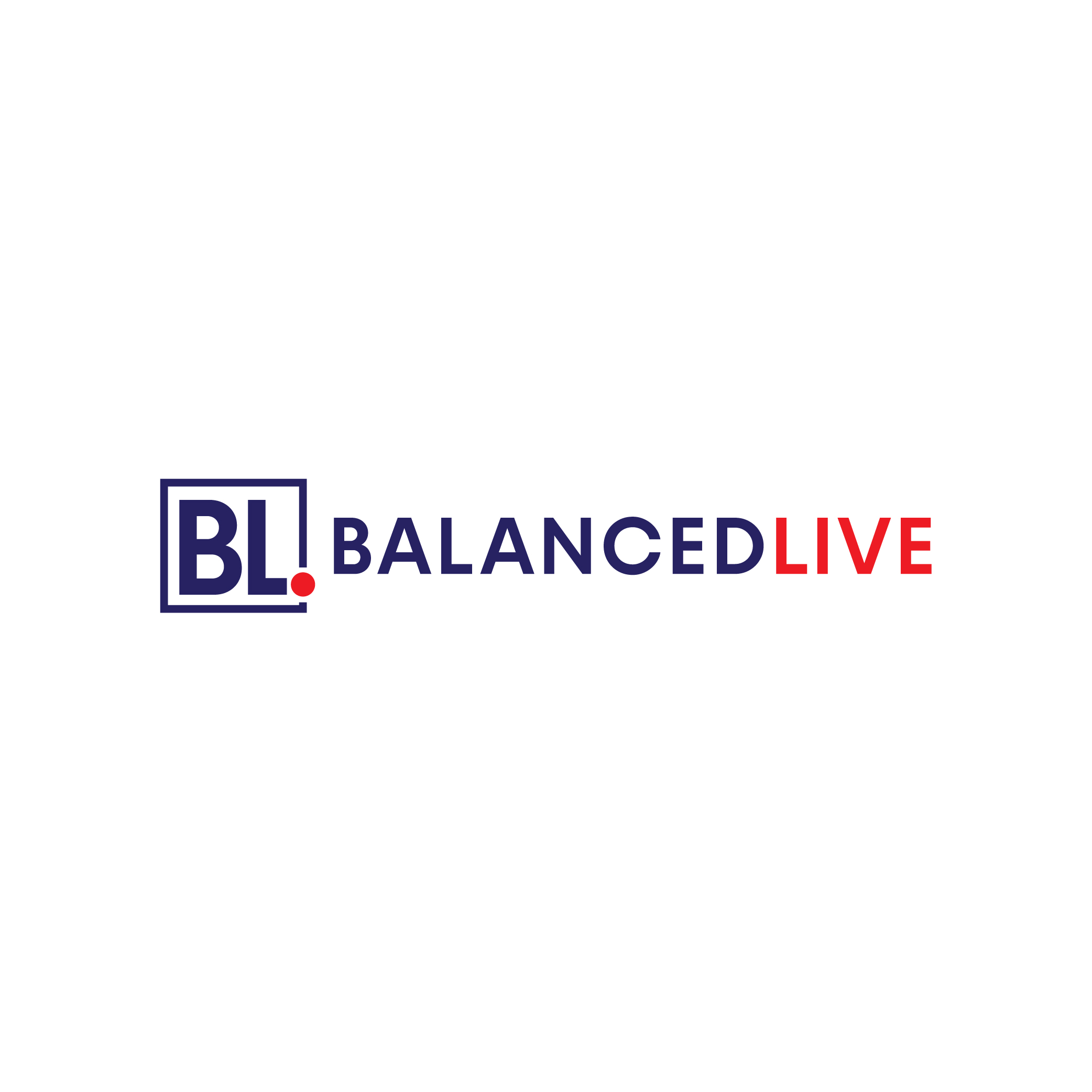 Logo Design by designer profile for this project | Design #36188038
