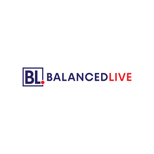 Logo Design by designer profile for this project | Design: #36188038