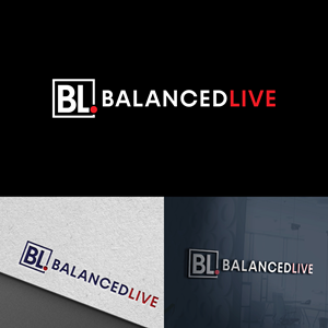 Logo Design by designer profile for this project | Design: #36188039