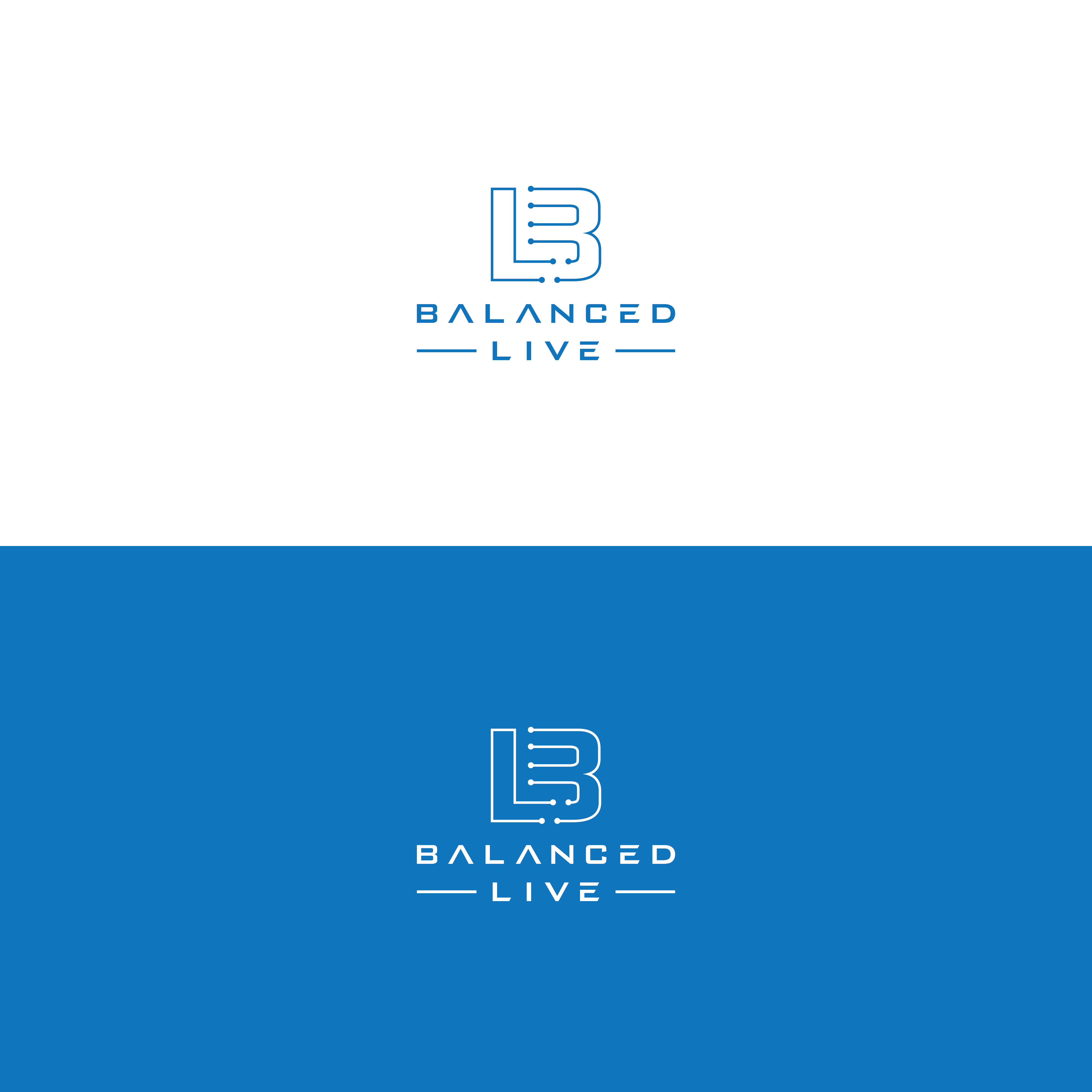 Logo Design by TDAC for this project | Design #36188701