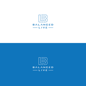 Logo Design by TDAC for this project | Design: #36188701