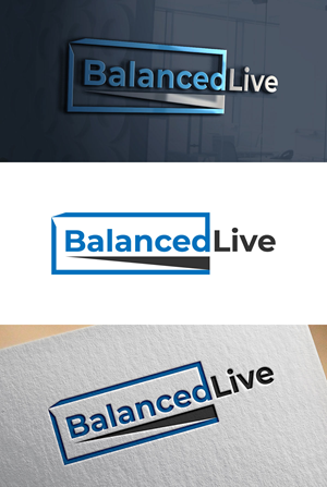 Logo Design by Impressive logo for this project | Design: #36189068