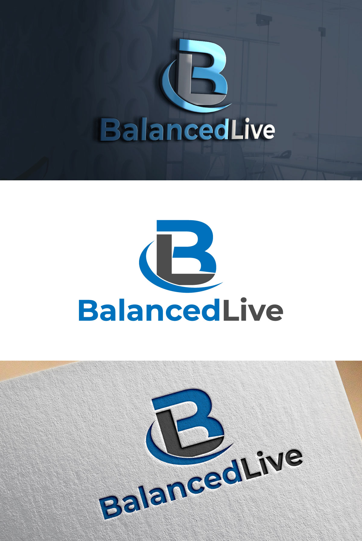 Logo Design by Impressive logo for this project | Design #36189082
