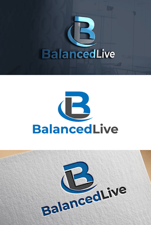 Logo Design by Impressive logo for this project | Design: #36189082