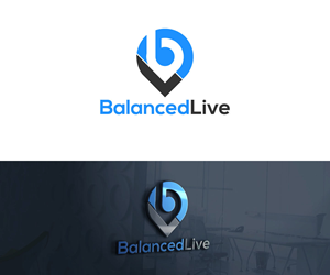 Logo Design by rass07 for this project | Design: #36190924
