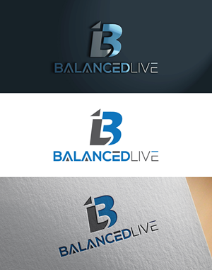 Logo Design by ThemeBoss for this project | Design: #36195835