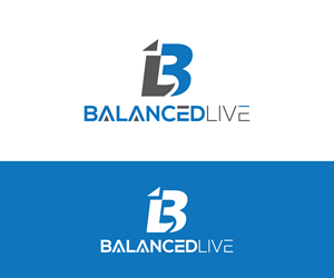 Logo Design by ThemeBoss for this project | Design: #36195836
