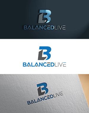 Logo Design by ThemeBoss for this project | Design: #36195837