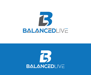 Logo Design by ThemeBoss for this project | Design: #36195839