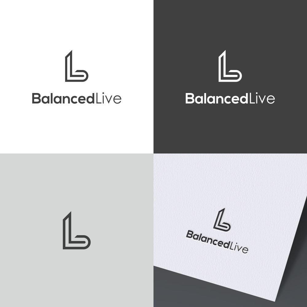 Logo Design by nick nicky for this project | Design #36207841