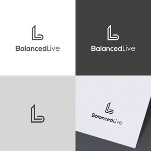 Logo Design by nick nicky for this project | Design: #36207841