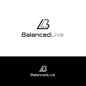 Logo Design by YourLogoMaster for this project | Design: #36195432