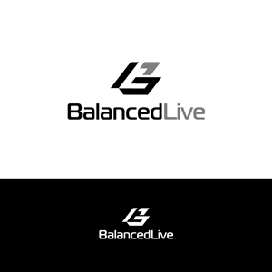 Logo Design by YourLogoMaster for this project | Design: #36195433