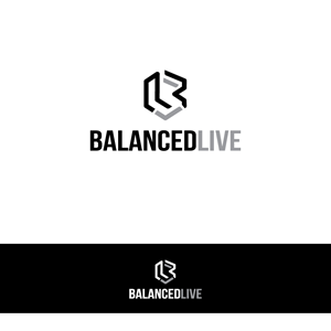 Logo Design by YourLogoMaster for this project | Design: #36195434