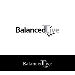 Logo Design by YourLogoMaster for this project | Design: #36195435