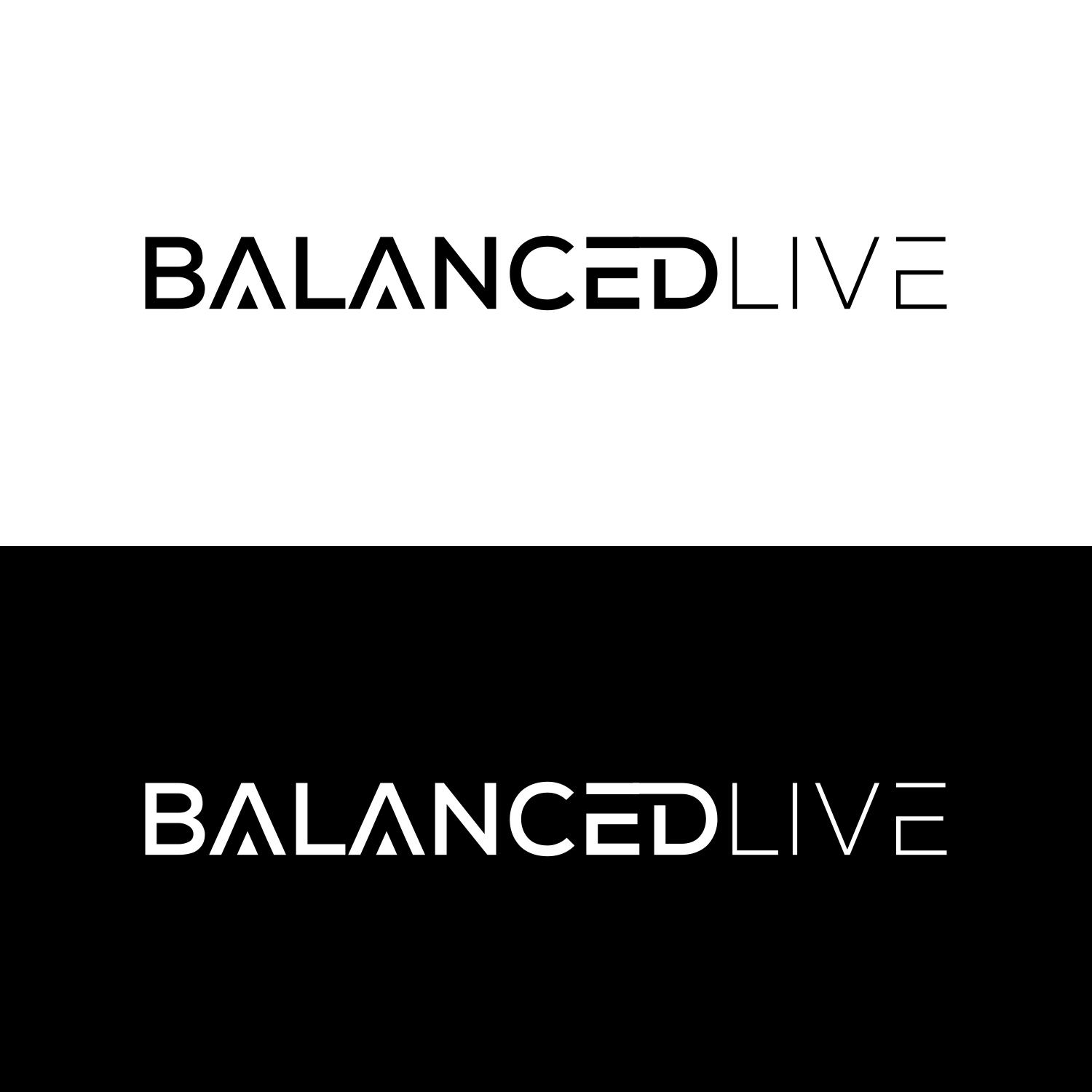 Logo Design by design wae for this project | Design #36194014