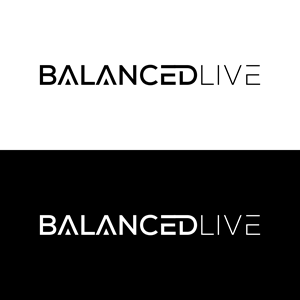 Diseño de Logo por design wae para este proyecto | Diseño: #36194014