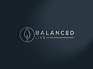 Logo Design by luxydesign for this project | Design: #36188782