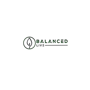 Logo Design by luxydesign for this project | Design: #36188789