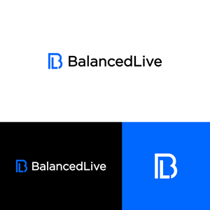 Logo Design by SAM-ART for this project | Design: #36188819