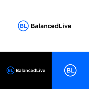 Logo Design by SAM-ART for this project | Design: #36188921