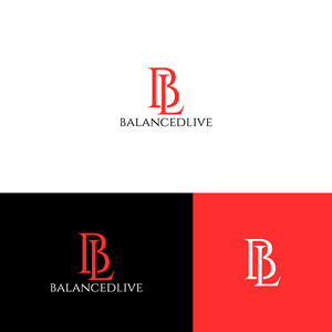 Logo Design by SAM-ART for this project | Design: #36188952