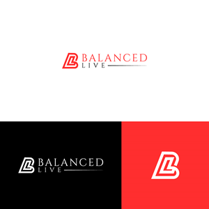 Logo Design by SAM-ART for this project | Design: #36189014