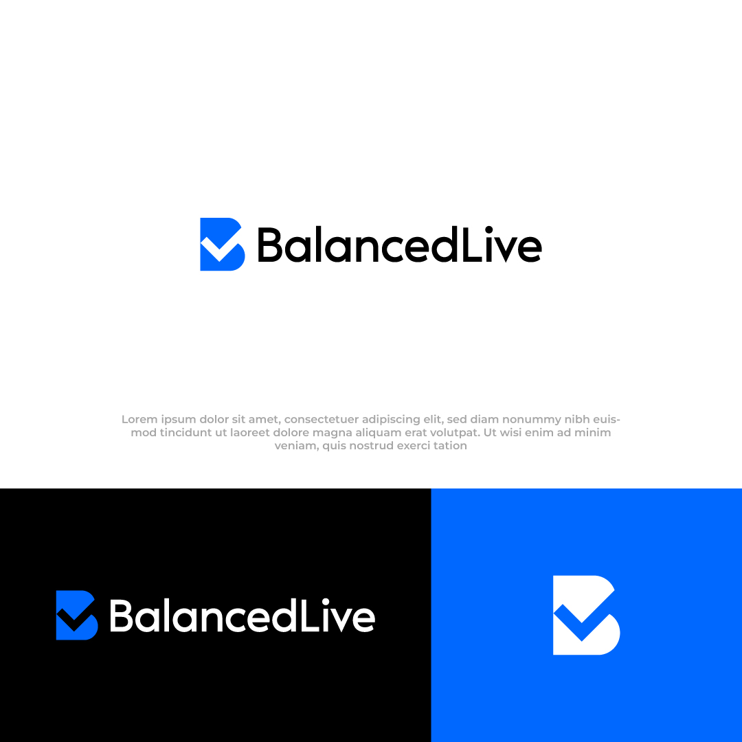 Diseño de Logo por SAM-ART para este proyecto | Diseño #36192278