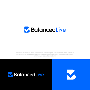 Logo Design by SAM-ART for this project | Design: #36193234
