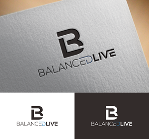 Logo Design by healer1617 for this project | Design: #36190135