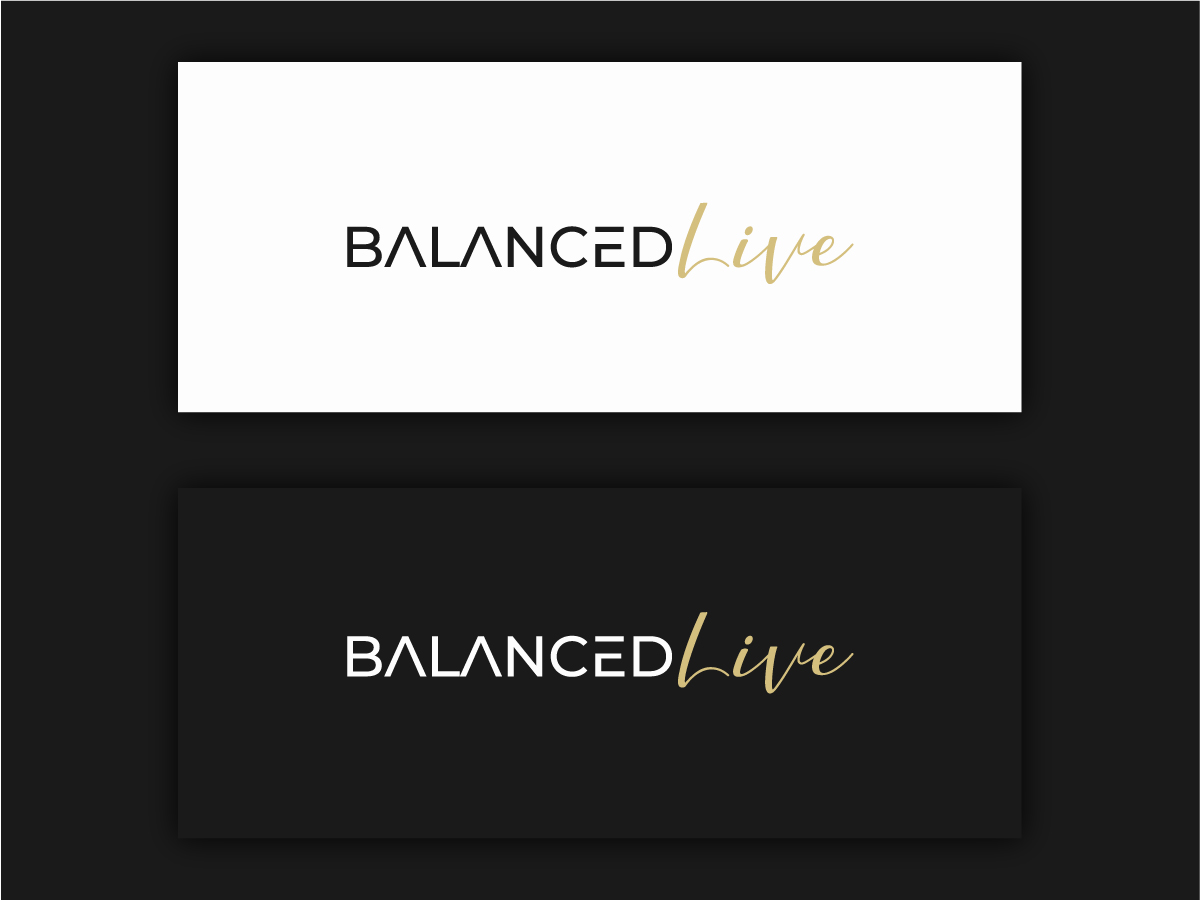 Design de Logo par bandisign pour ce projet | Design #36194640