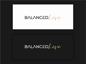 Design de Logo par bandisign pour ce projet | Design #36194640