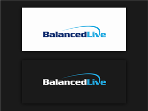 Logo-Design von bandisign für dieses Projekt | Design: #36194664
