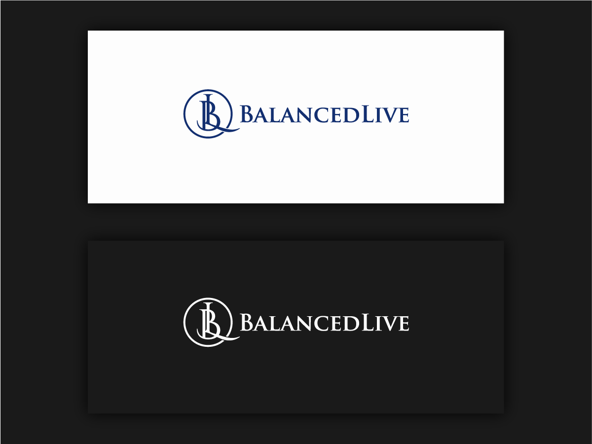 Logo-Design von bandisign für dieses Projekt | Design #36194724