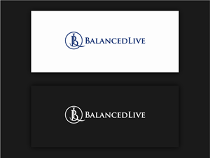 Logo-Design von bandisign für dieses Projekt | Design: #36194724