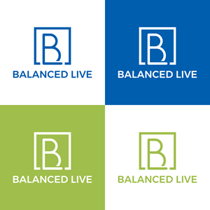 Logo Design by initials_MAN for this project | Design: #36191766