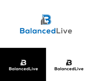 Logo Design by eleonora124 for this project | Design: #36196022