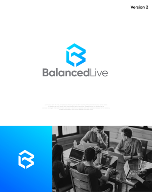 Logo Design by apik. for this project | Design: #36212769