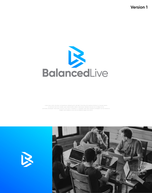 Logo Design by apik. for this project | Design: #36212770