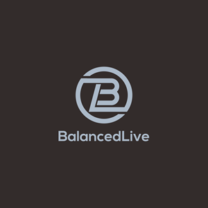Logo Design by Dita afiyanti for this project | Design: #36206966