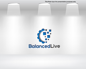 Logo-Design von Muina für dieses Projekt | Design: #36192010
